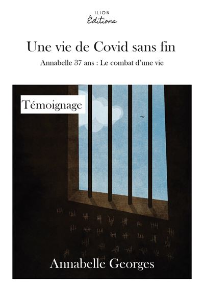Une vie de covid sans fin