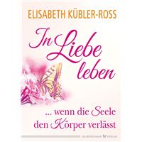 In Liebe leben