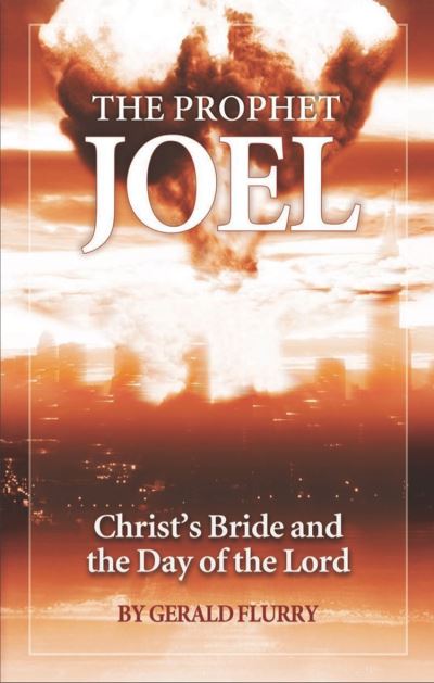 the-prophet-joel-christ-s-bride-and-the-day-of-the-lord-ebook-epub