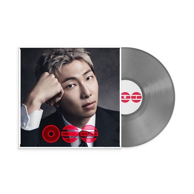 BTS-The-5th-Album-ARIRANG-RM-