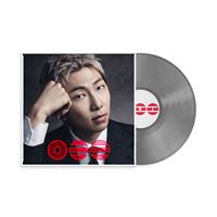 BTS-The-5th-Album-ARIRANG-RM-