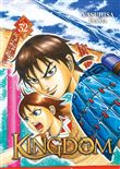 Kingdom