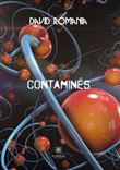 Contaminés