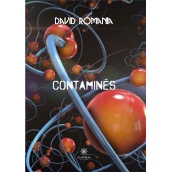 Contaminés