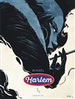 Harlem - Tome 1