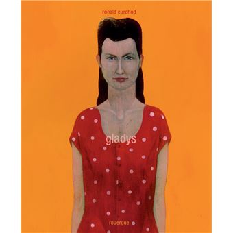 Gladys