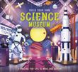 Build Your Own Science Museum -anglais-