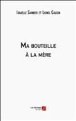 Ma bouteille à la mère