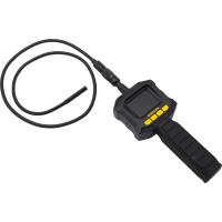 Chalumeau Professionnel Portasol - Température Max 1350°C, Poids 172 G, Dimensions 36x132x143 Mm
