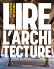 Lire l'architecture