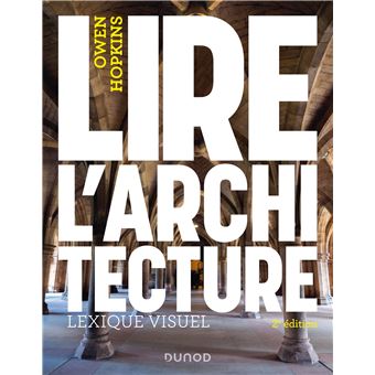 Lire l'architecture