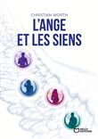 L'Ange et les siens