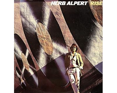 RISE/LP