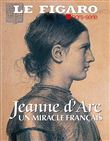 Jeanne d'Arc, un miracle français