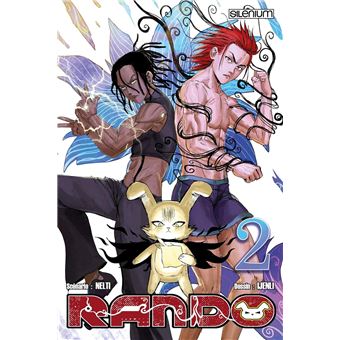 Rando