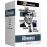 Coffret Gérard Depardieu 6 Films DVD_0