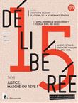 Délibérée - N° 15