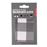 Buffalo Plaid Microfiber Cloth