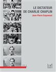 Le Dictateur de Charlie Chaplin