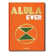 Alula Ever