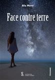 Face contre terre