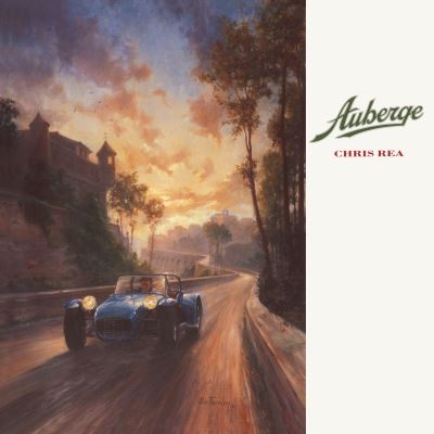 Auberge Edition Deluxe