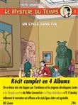 L'intégrale