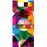 La vie en couleurs_0