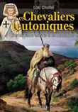 Les chevaliers teutoniques