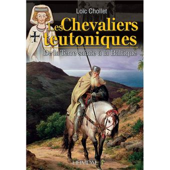 TÉLÉCHARGER LES CHEVALIERS TEUTONIQUES LES TEUTONIQUES TÉLÉCHARGER CHEVALIERS