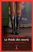 Le Poids des morts