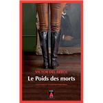 Le poids des morts
