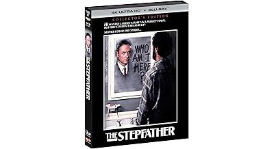 The Stepfather 1987