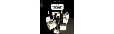 The george benson cookbook/bo