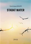 Stabat mater