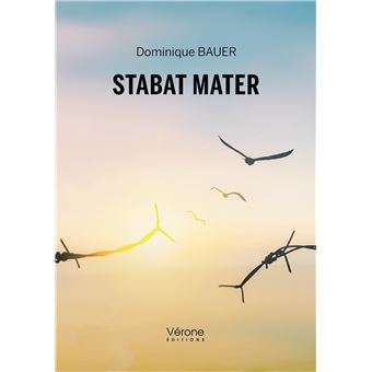 Stabat mater