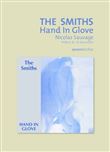 The Smiths - Hand In Glove