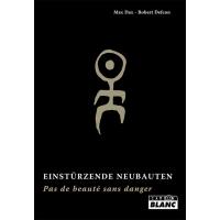 EINSTURZENDE NEUBAUTEN