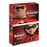 INCREDIBLES 1-2-BIL_0