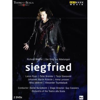 Siegfried