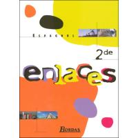 Enlaces 2de manuel 04