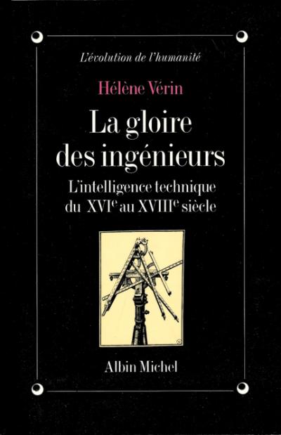 La gloire des ingenieurs