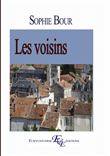 Les Voisins