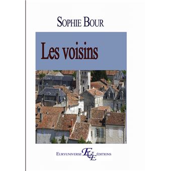 Les Voisins