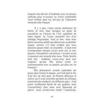 Les Voisins