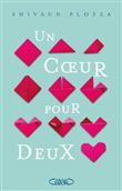 Un coeur pour deux