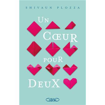 Un coeur pour deux
