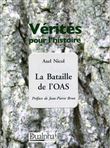 La bataille de l'OAS