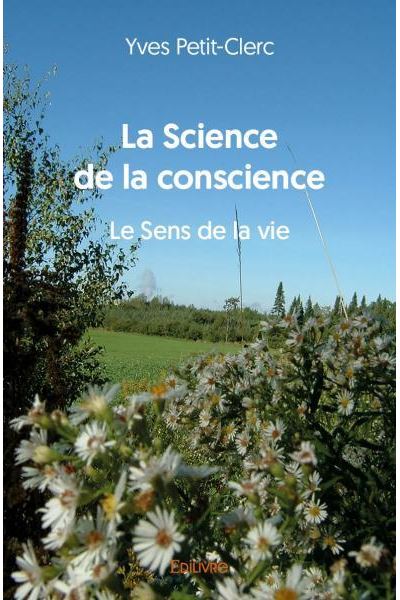 La science de la conscience