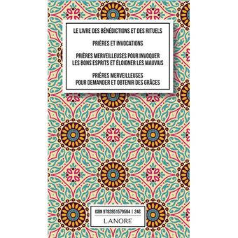 les bons esprits se rencontrent